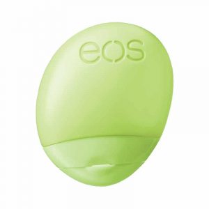 eos Hand Lotion cucumber perfumed 44 ml