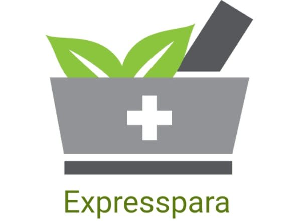 Express Para Express Para
